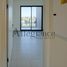 3 Bedroom Townhouse for sale at Parkside 3, EMAAR South, Dubai South (Dubai World Central)