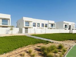 3 Bedroom Villa for sale at Aspens, Yas Acres, Yas Island