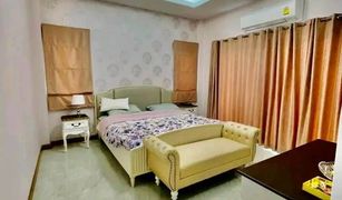 4 Bedrooms House for sale in Ban Waen, Chiang Mai Sansaran 2 Modchic