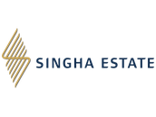 Developer of The Esse at Singha Complex