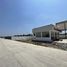  Land for sale in Lat Lum Kaeo, Pathum Thani, Na Mai, Lat Lum Kaeo
