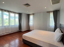 2 Schlafzimmer Wohnung zu vermieten im Smile Surin Beach, Choeng Thale, Thalang