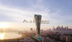 2 chambres Appartement a vendre à , Dubai COMO Residences