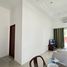 2 Bedroom House for rent at Ananda Lake View, Thep Krasattri, Thalang, Phuket