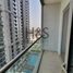 2 Bedroom Apartment for sale at Sobha Creek Vistas, Sobha Hartland, Mohammed Bin Rashid City (MBR)