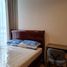 1 Bedroom Apartment for rent at Quinn Sukhumvit 101, Bang Chak