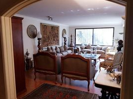 3 Bedroom Apartment for sale at Vitacura, Santiago, Santiago, Santiago