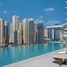 3 Bedroom Apartment for sale at Vida Residences Dubai Marina, 