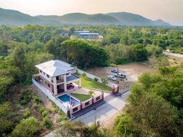 4 Schlafzimmer Haus zu verkaufen in Hua Hin, Prachuap Khiri Khan, Nong Kae