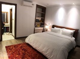 5 Schlafzimmer Villa zu vermieten in Hoai Duc, Hanoi, An Khanh, Hoai Duc