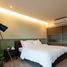 2 Schlafzimmer Appartement zu vermieten im Seven Place Executive Residences, Khlong Tan Nuea, Watthana
