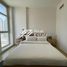 1 Schlafzimmer Appartement zu verkaufen im Mangrove Place, Shams Abu Dhabi, Al Reem Island