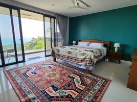 2 Schlafzimmer Reihenhaus zu vermieten im Rockwater Residences, Bo Phut