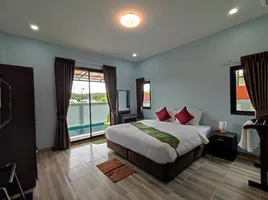 2 Bedroom House for rent in Mueang Krabi, Krabi, Ao Nang, Mueang Krabi