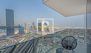 2 Bedrooms Apartment for sale in World Trade Centre Residence, Dubai 1 Residences