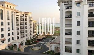 2 Bedrooms Apartment for sale in Yas Acres, Abu Dhabi Ansam 3