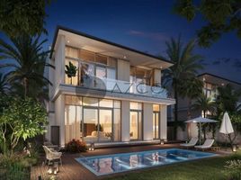 4 Bedroom Villa for sale at Opal Gardens, Meydan Avenue, Meydan