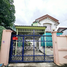 3 Bedroom House for sale at Phet Monthon Green, Nong Khaem, Nong Khaem, Bangkok