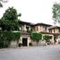 3 Bedroom Villa for sale at Siri Tawara Village, Lat Phrao