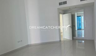 3 Bedrooms Apartment for sale in Marina Gate, Dubai Damac Heights at Dubai Marina