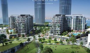 1 Bedroom Apartment for sale in Creekside 18, Dubai Island Park II