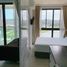 1 Schlafzimmer Wohnung zu verkaufen im Royal Lee The Terminal Phuket, Sakhu