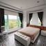 3 Bedroom Condo for rent at Blue Sky, Cha-Am, Cha-Am