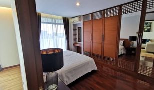 1 Bedroom Condo for sale in Phra Khanong, Bangkok The Roof Garden Onnut