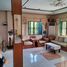3 Bedroom Villa for sale in Phitsanulok, Aranyik, Mueang Phitsanulok, Phitsanulok