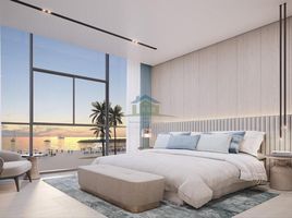 2 Schlafzimmer Villa zu verkaufen im Danah Bay, Pacific, Al Marjan Island, Ras Al-Khaimah