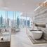 5 Bedroom Apartment for sale at Liv Lux, Park Island, Dubai Marina