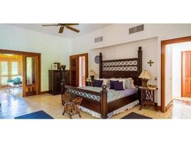 4 Schlafzimmer Haus zu verkaufen im Santo Domingo, Distrito Nacional, Distrito Nacional, Dominikanische Republik