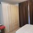 Studio Wohnung zu verkaufen im Elio Del Ray, Bang Chak, Phra Khanong