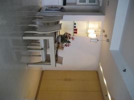 2 Bedroom Condo for rent at Las Colinas, Khlong Toei Nuea