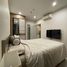 1 Bedroom Condo for sale at Ideo Mobi Sukhumvit Eastgate, Bang Na