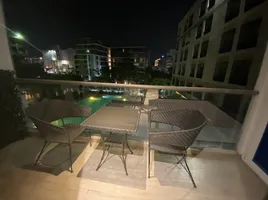 1 Bedroom Condo for rent at Centara Avenue Residence and Suites, Nong Prue