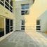 3 Bedroom Townhouse for sale at Malibu, Mina Al Arab