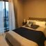 1 Bedroom Condo for rent at Rhythm Asoke, Makkasan