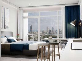 1 Bedroom Apartment for sale at Se7en City JLT, Jumeirah Lake Towers (JLT)