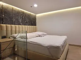 4 Bedroom Condo for rent at 59 Heritage, Khlong Tan Nuea