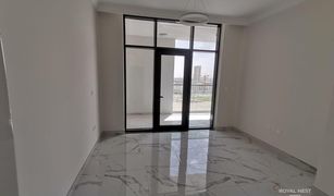2 Bedrooms Apartment for sale in Al Barari Villas, Dubai Aras Residence