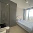 3 Bedroom Condo for rent at Skyrise Avenue Sukhumvit 64, Bang Chak