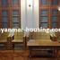 4 Bedroom House for sale in Yangon, Hlaingtharya, Northern District, Yangon