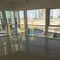 3 Bedroom Apartment for sale at MAG 5, Marina Square