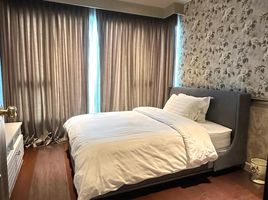 4 Bedroom Condo for rent at Ivy Thonglor, Khlong Tan Nuea, Watthana