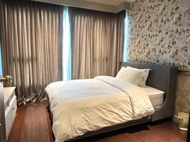 4 Bedroom Condo for rent at Ivy Thonglor, Khlong Tan Nuea, Watthana, Bangkok