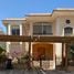 4 Bedroom Villa for sale at Ganet Al Azizia, Cairo Alexandria Desert Road, 6 October City, Giza