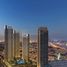 2 Bedroom Apartment for sale at Downtown Views II, Downtown Dubai