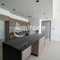 2 Bedroom Apartment for sale at Meera 1, Shams Abu Dhabi, Al Reem Island