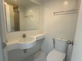 1 Bedroom Apartment for rent at Lumpini Park Beach Jomtien, Nong Prue